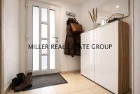 Haus kaufen Neuburg an der Donau klein zxauh1oibxba