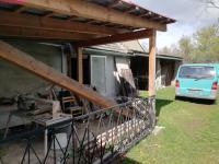 Haus kaufen Neudorf klein 2bdp68aruxr0