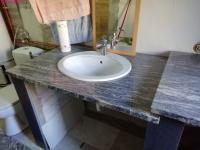 Haus kaufen Neudorf klein 9nfzl8k0nccn