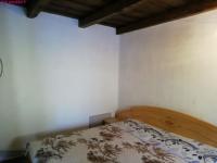 Haus kaufen Neudorf klein aukb2h0x7lfi