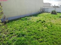 Haus kaufen Neudorf klein bmrui5hcrt4h