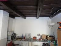 Haus kaufen Neudorf klein hbsv3wot1cka