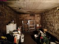 Haus kaufen Neudorf klein qmq4dfcva5h5