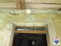 Haus kaufen Neudrossenfeld klein 1db9qyminoyr