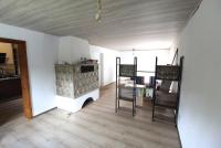 Haus kaufen Neudrossenfeld klein 3bpiiou2aax4