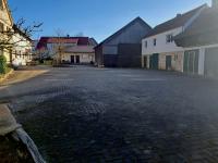 Haus kaufen Neudrossenfeld klein 3v0mf9pzytc7