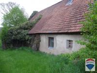 Haus kaufen Neudrossenfeld klein 5pqo9hk2p9c4