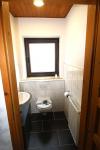 Haus kaufen Neudrossenfeld klein 76zy2vegyudh