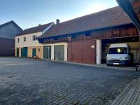 Haus kaufen Neudrossenfeld klein 7pwyi3js08zd