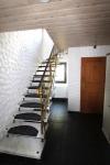 Haus kaufen Neudrossenfeld klein 8twketr3md3o