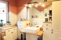 Haus kaufen Neudrossenfeld klein 8xbah1ofq2sg