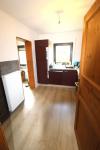 Haus kaufen Neudrossenfeld klein 9qg0skg84elc