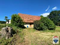 Haus kaufen Neudrossenfeld klein ce1m9x2rqvts