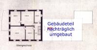 Haus kaufen Neudrossenfeld klein eb13k22hq8v9