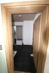 Haus kaufen Neudrossenfeld klein fgl99t76j0sq