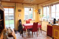 Haus kaufen Neudrossenfeld klein osyt22cip41r