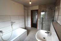 Haus kaufen Neudrossenfeld klein plgf9g8cgbmc