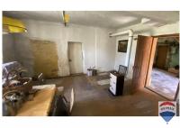 Haus kaufen Neudrossenfeld klein rjwike1pqx0t