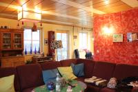 Haus kaufen Neudrossenfeld klein tplr5sa944iy