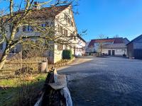 Haus kaufen Neudrossenfeld klein wmg257hzdrcu