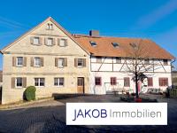 Haus kaufen Neudrossenfeld klein x838z0myow16