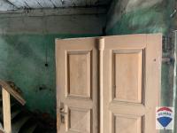 Haus kaufen Neudrossenfeld klein ypnlwhm1x8sc