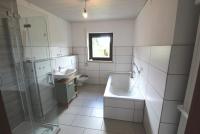 Haus kaufen Neudrossenfeld klein zv3yxtq0knmf