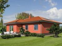 Haus kaufen Neuenhagen klein tbsdu790z45r