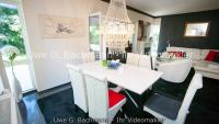 Haus kaufen Neuenhagen (Landkreis Märkisch-Oderland) klein 1u83klsqnhct