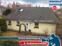 Haus kaufen Neuenhagen (Landkreis Märkisch-Oderland) klein 8xs6bvejg4yi