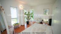 Haus kaufen Neuenhagen (Landkreis Märkisch-Oderland) klein ne13vpdx3a9k