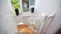 Haus kaufen Neuenhagen (Landkreis Märkisch-Oderland) klein oolrqddc6pwp