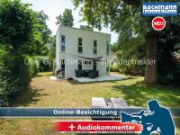 Haus kaufen Neuenhagen (Landkreis Märkisch-Oderland) klein ycoyalnmwzbu