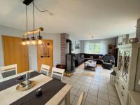 Haus kaufen Neuenhaus klein 02gqw7m3vrnz