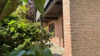 Haus kaufen Neuenhaus klein 0t3g56vz7ssa