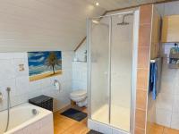 Haus kaufen Neuenhaus klein 228g5mucf4pm