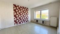 Haus kaufen Neuenhaus klein 27c5aoz67vwm