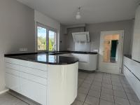 Haus kaufen Neuenhaus klein 2lv23a8lrtje