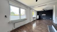 Haus kaufen Neuenhaus klein 2qbvhke3p05j