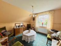 Haus kaufen Neuenhaus klein 2uvwyfhtbvix