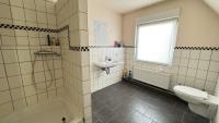 Haus kaufen Neuenhaus klein 2zivuris3cyl