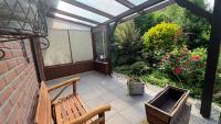 Haus kaufen Neuenhaus klein 3na3604hl59p