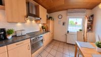 Haus kaufen Neuenhaus klein 3ol7cp5x4ltc