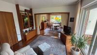 Haus kaufen Neuenhaus klein 3r9vq8nzch5b