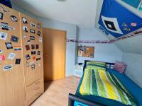 Haus kaufen Neuenhaus klein 3u1w832omd20