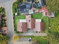 Haus kaufen Neuenhaus klein 3w2hbc4phsyz