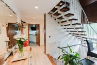 Haus kaufen Neuenhaus klein 3zi5yh6esnoy