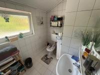 Haus kaufen Neuenhaus klein 4attyzn09bpl