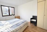 Haus kaufen Neuenhaus klein 4qjgd2hi6n0e