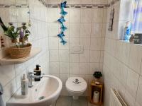 Haus kaufen Neuenhaus klein 4qjy4skxrdpn